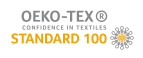 Oeko Tex Standard 100